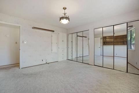322 Wood Dr, Lodi, CA 95242 photo 18