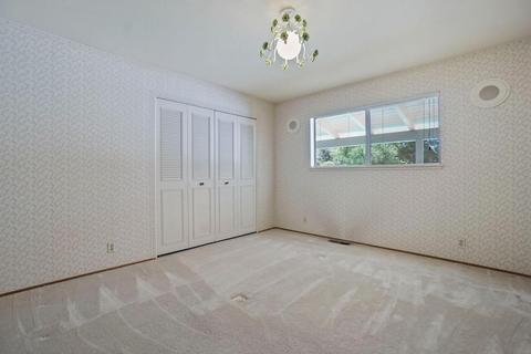 322 Wood Dr, Lodi, CA 95242 photo 23