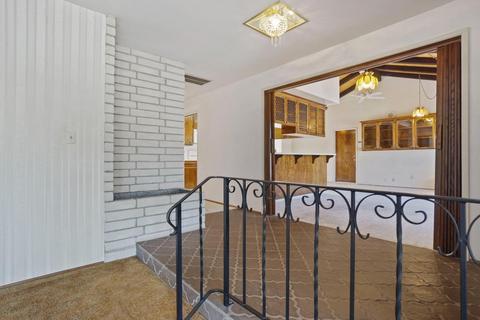 322 Wood Dr, Lodi, CA 95242 photo 8