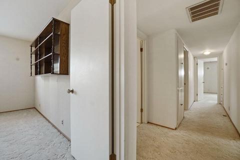 322 Wood Dr, Lodi, CA 95242 photo 16