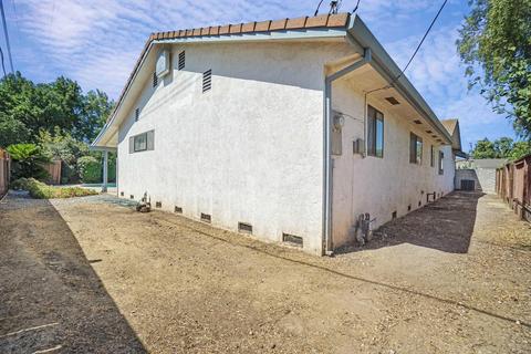 322 Wood Dr, Lodi, CA 95242 photo 38