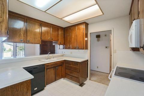 322 Wood Dr, Lodi, CA 95242 photo 15