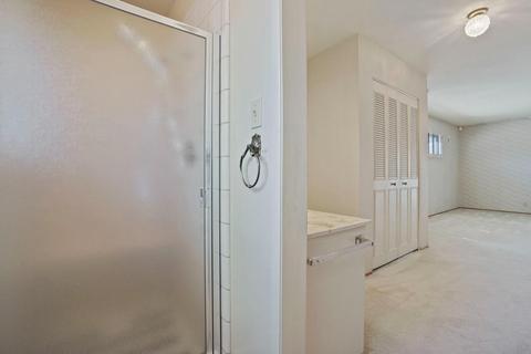 322 Wood Dr, Lodi, CA 95242 photo 32