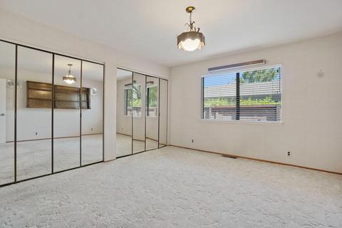 322 Wood Dr, Lodi, CA 95242 photo 17