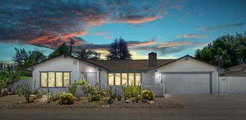 322 Wood Dr, Lodi, CA 95242 photo 1