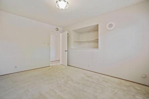 322 Wood Dr, Lodi, CA 95242 photo 26