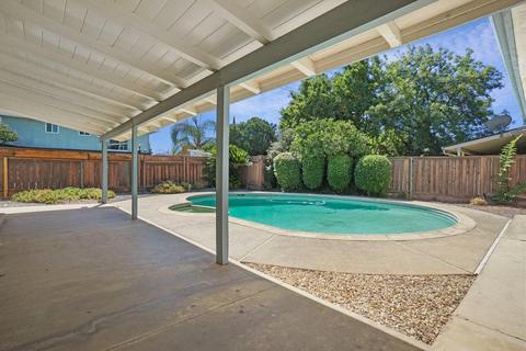 322 Wood Dr, Lodi, CA 95242 photo 34