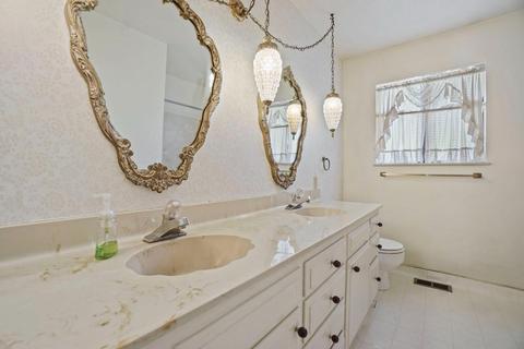 322 Wood Dr, Lodi, CA 95242 photo 21