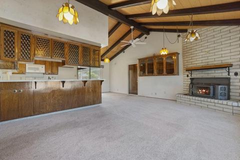 322 Wood Dr, Lodi, CA 95242 photo 9