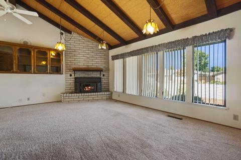 322 Wood Dr, Lodi, CA 95242 photo 10