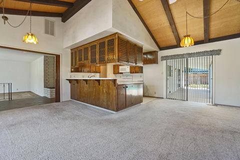 322 Wood Dr, Lodi, CA 95242 photo 11