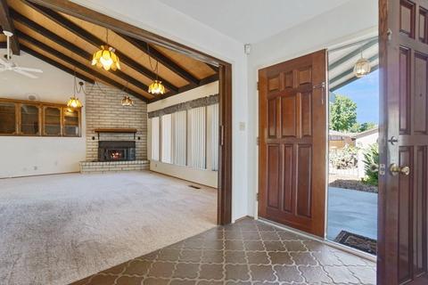 322 Wood Dr, Lodi, CA 95242 photo 5