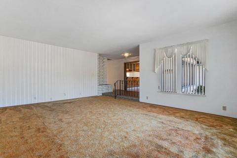 322 Wood Dr, Lodi, CA 95242 photo 7