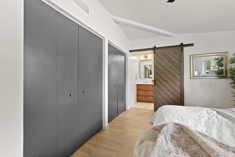 5312 Locust Ave, Carmichael, CA 95608 photo 8