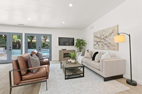 5312 Locust Ave, Carmichael, CA 95608 photo 11