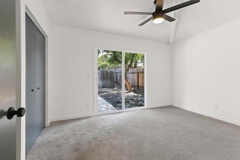 5312 Locust Ave, Carmichael, CA 95608 photo 21