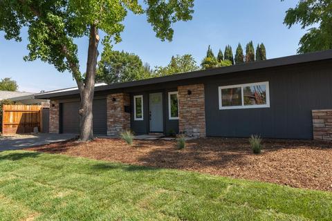 5312 Locust Ave, Carmichael, CA 95608 photo 2