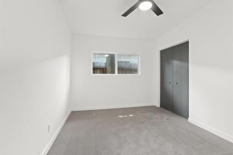 5312 Locust Ave, Carmichael, CA 95608 photo 24