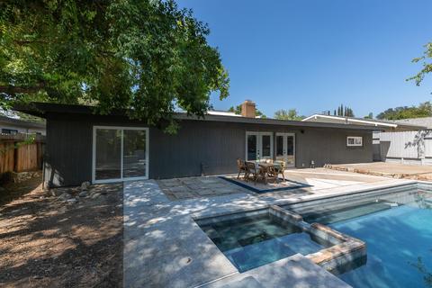 5312 Locust Ave, Carmichael, CA 95608 photo 29