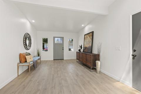 5312 Locust Ave, Carmichael, CA 95608 photo 5