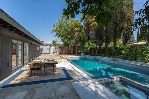 5312 Locust Ave, Carmichael, CA 95608 photo 28