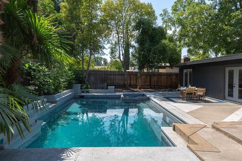 5312 Locust Ave, Carmichael, CA 95608 photo 26