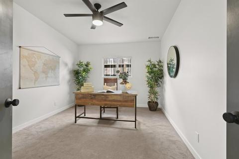 5312 Locust Ave, Carmichael, CA 95608 photo 15