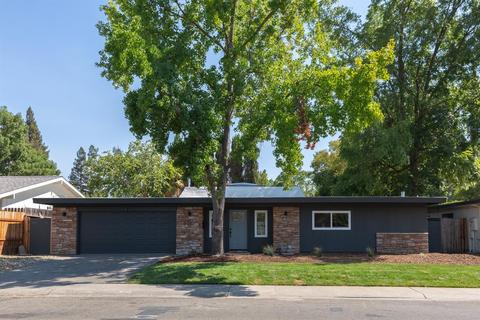 5312 Locust Ave, Carmichael, CA 95608 photo 1