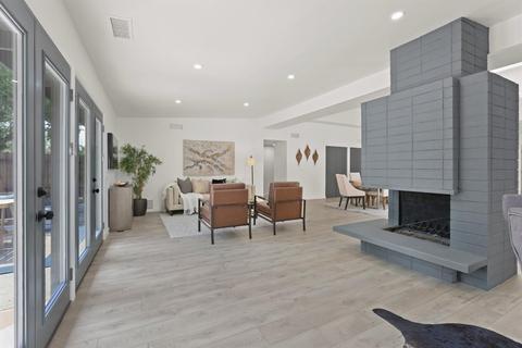 5312 Locust Ave, Carmichael, CA 95608 photo 13
