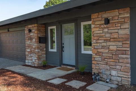 5312 Locust Ave, Carmichael, CA 95608 photo 3