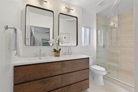 5312 Locust Ave, Carmichael, CA 95608 photo 9