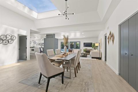 5312 Locust Ave, Carmichael, CA 95608 photo 10