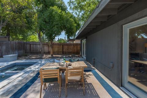 5312 Locust Ave, Carmichael, CA 95608 photo 27