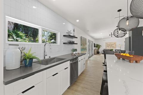 5312 Locust Ave, Carmichael, CA 95608 photo 20