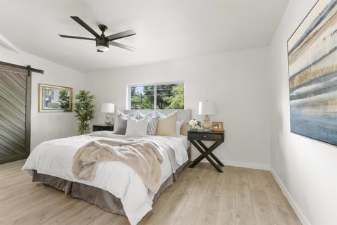 5312 Locust Ave, Carmichael, CA 95608 photo 7