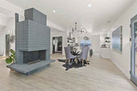 5312 Locust Ave, Carmichael, CA 95608 photo 12