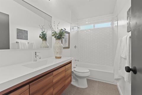 5312 Locust Ave, Carmichael, CA 95608 photo 23