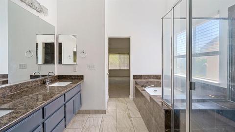 2205 Tahoe Cir, Tracy, CA 95376 photo 30