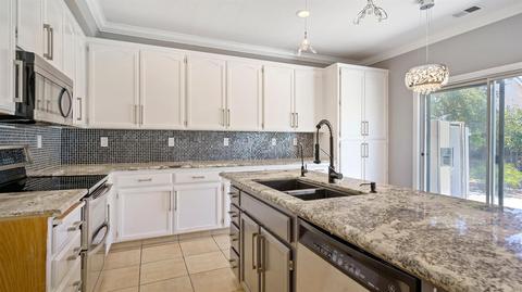 2205 Tahoe Cir, Tracy, CA 95376 photo 32