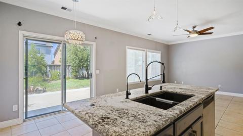 2205 Tahoe Cir, Tracy, CA 95376 photo 15