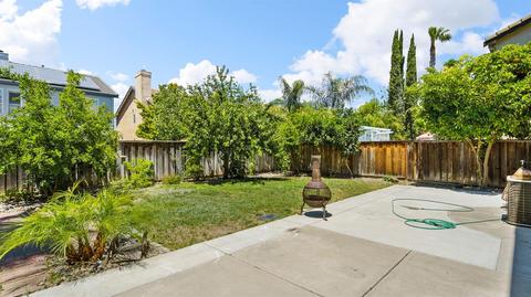 2205 Tahoe Cir, Tracy, CA 95376 photo 36