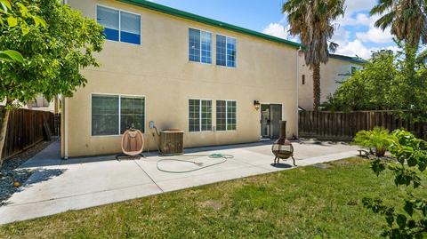 2205 Tahoe Cir, Tracy, CA 95376 photo 37