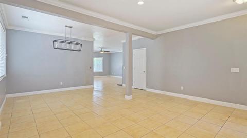 2205 Tahoe Cir, Tracy, CA 95376 photo 5