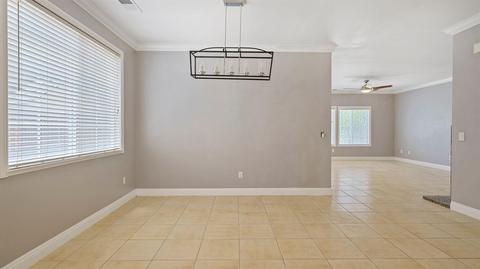 2205 Tahoe Cir, Tracy, CA 95376 photo 7