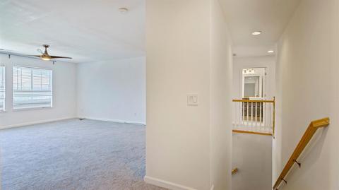 2205 Tahoe Cir, Tracy, CA 95376 photo 21