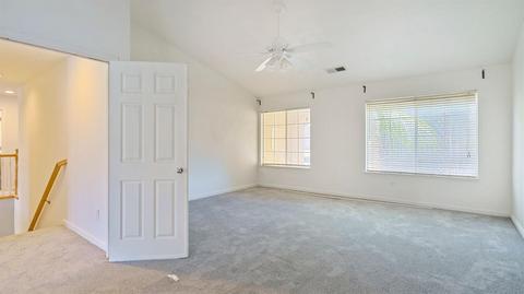2205 Tahoe Cir, Tracy, CA 95376 photo 27