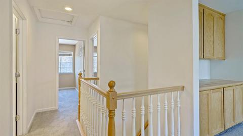 2205 Tahoe Cir, Tracy, CA 95376 photo 23