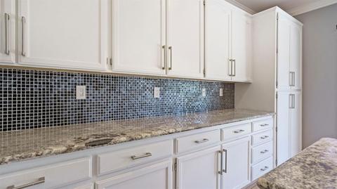 2205 Tahoe Cir, Tracy, CA 95376 photo 14