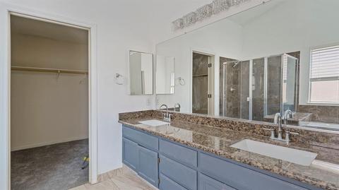 2205 Tahoe Cir, Tracy, CA 95376 photo 29