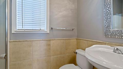 2205 Tahoe Cir, Tracy, CA 95376 photo 19